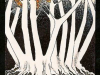 Ten of Wands