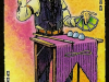 Magician