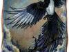 Eight of Cups