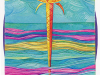 Ace of Swords