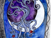 High Priestess