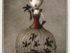 Eight of Cups
