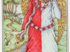 Temperance