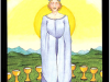 Ten of Cups