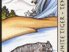 White Tiger Ten