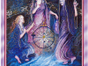 Wheel of Fortune