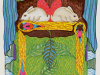 Four of Wands
