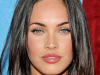 Megan Fox