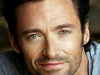 Hugh Jackman - Venus in Scorpio