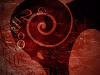 April Horoscopes
