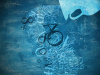 Monthly Horoscopes