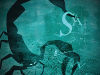 November Horoscope