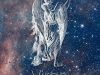 September monthly horoscopes