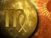 September 2012 Monthly Horoscope