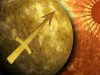 December 2012 Monthly Horoscope