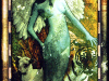 Temperance