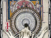 Wheel of Fortune