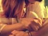 Relationship Building