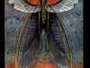 Two of Swords