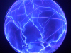 Mercury retrograde