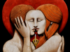 Valentine's