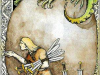 Seven of Swords