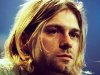 Kurt Cobain - Venus in Pisces